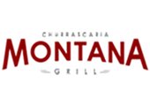 Montana