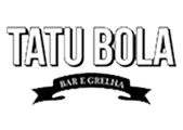 Tatu Bola