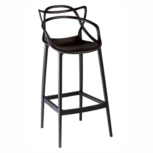 Banqueta Orion