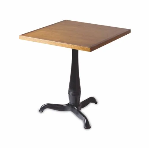 Mesa Boliche
